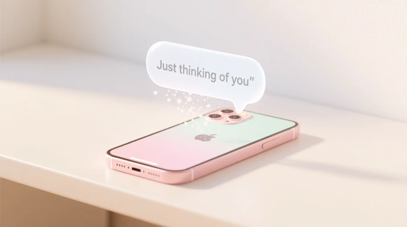 how to unsend a message on iphone after 2 minutes