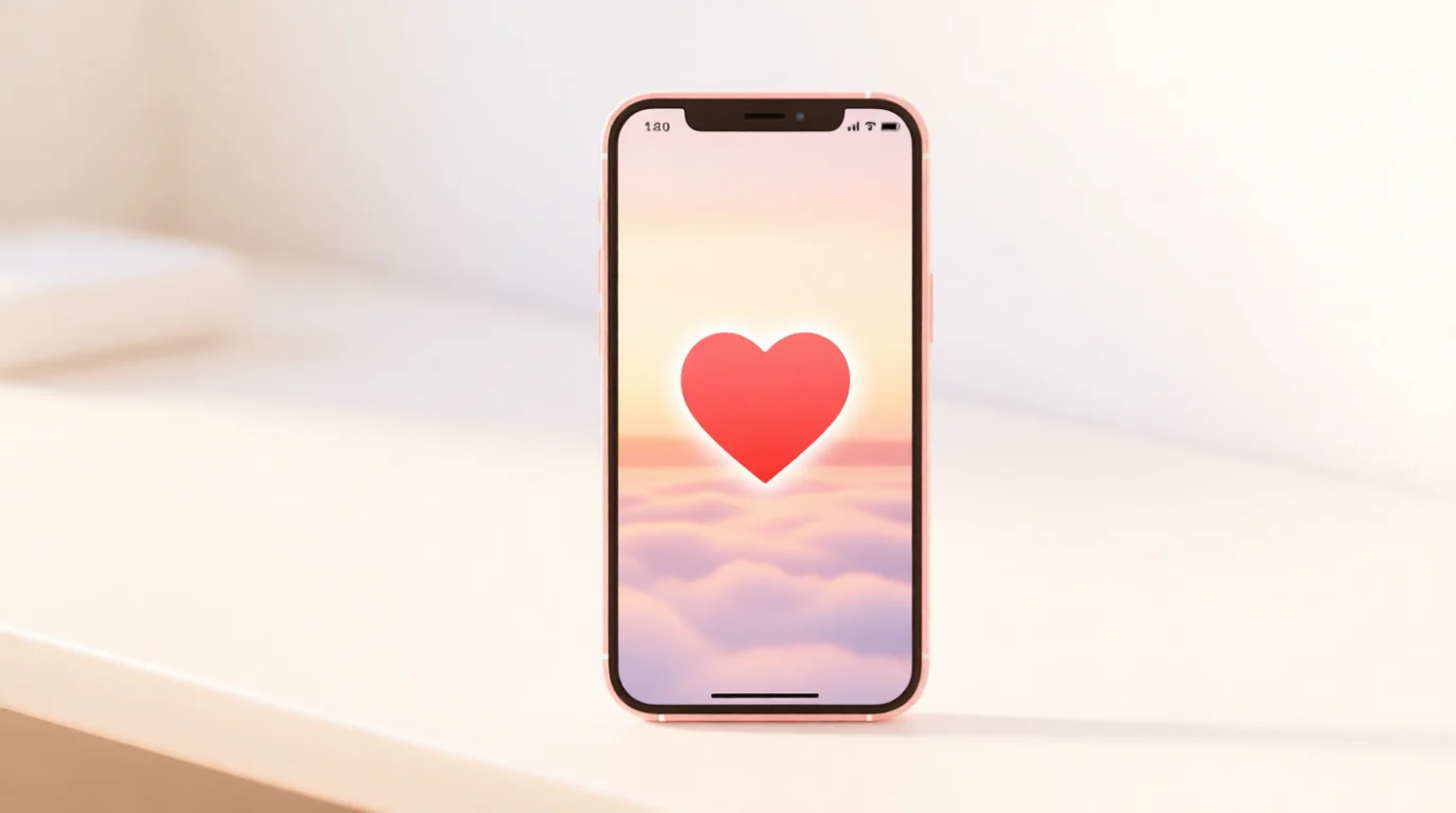 good morning message to my love