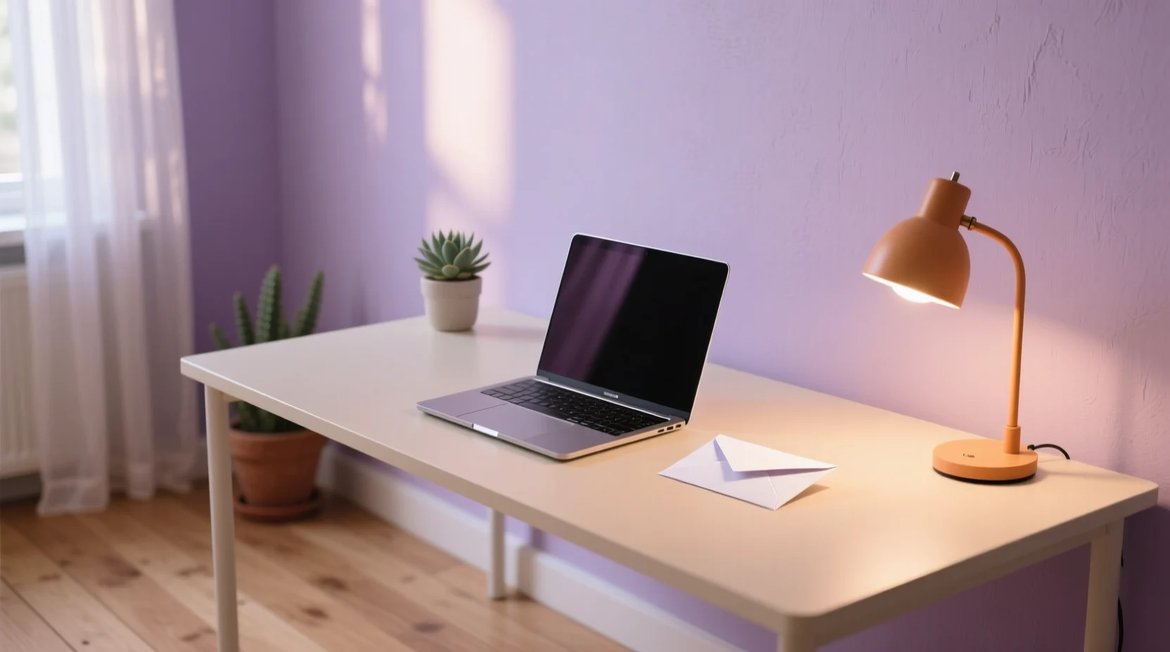 message to hiring manager