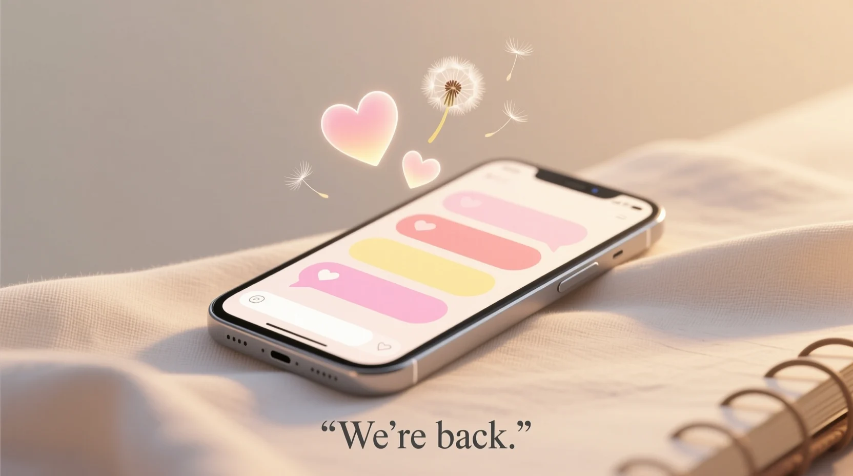 how to turn off message blocking