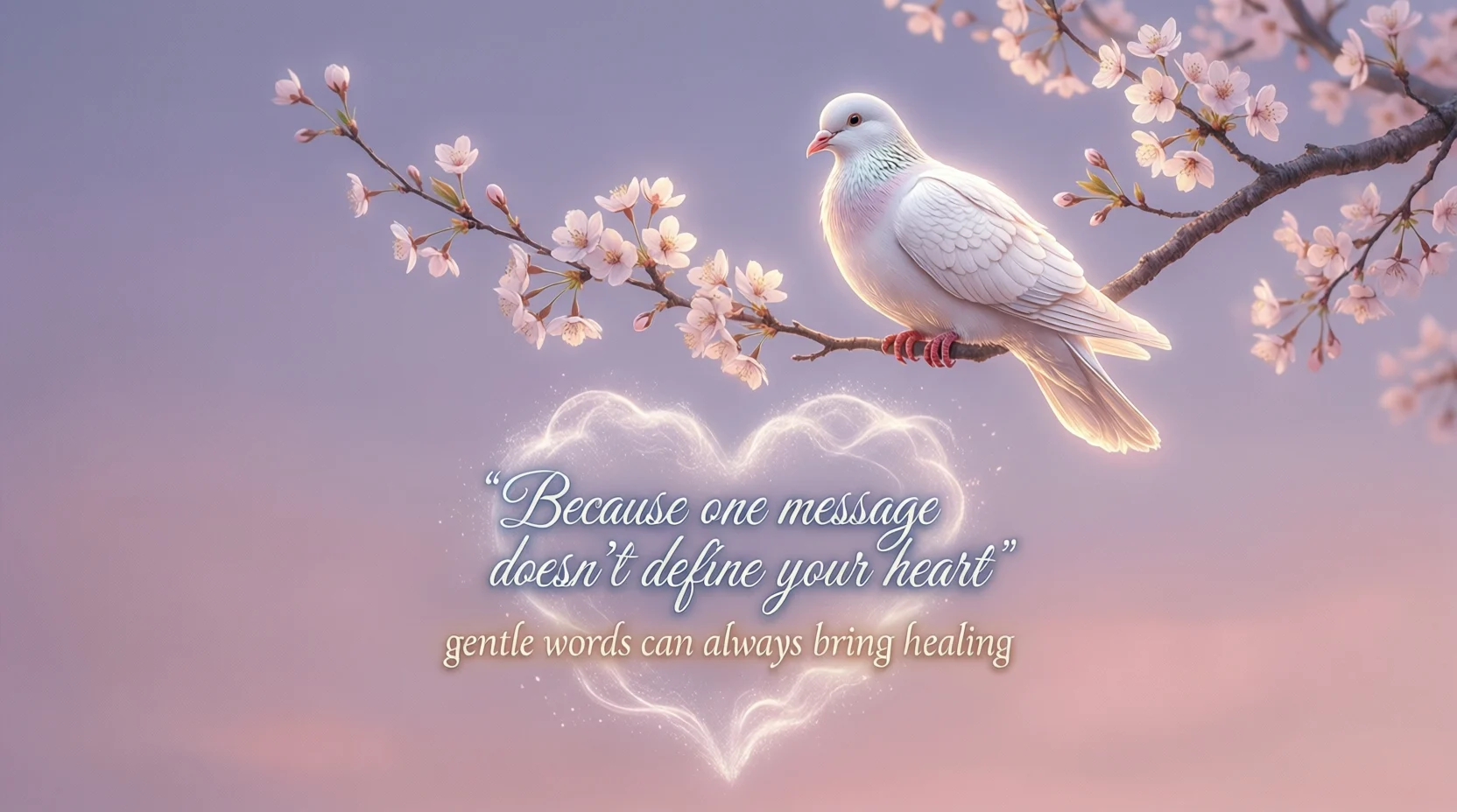 how to delete a text message that was sent