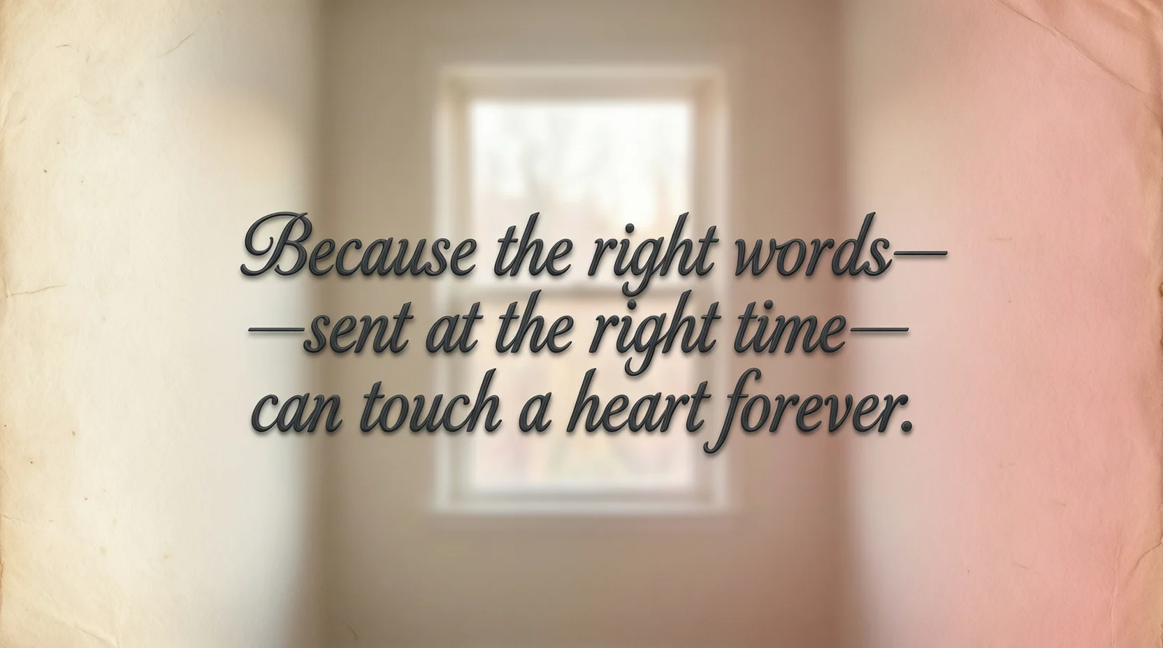 how to send a text message