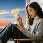 how to retrieve a deleted text message