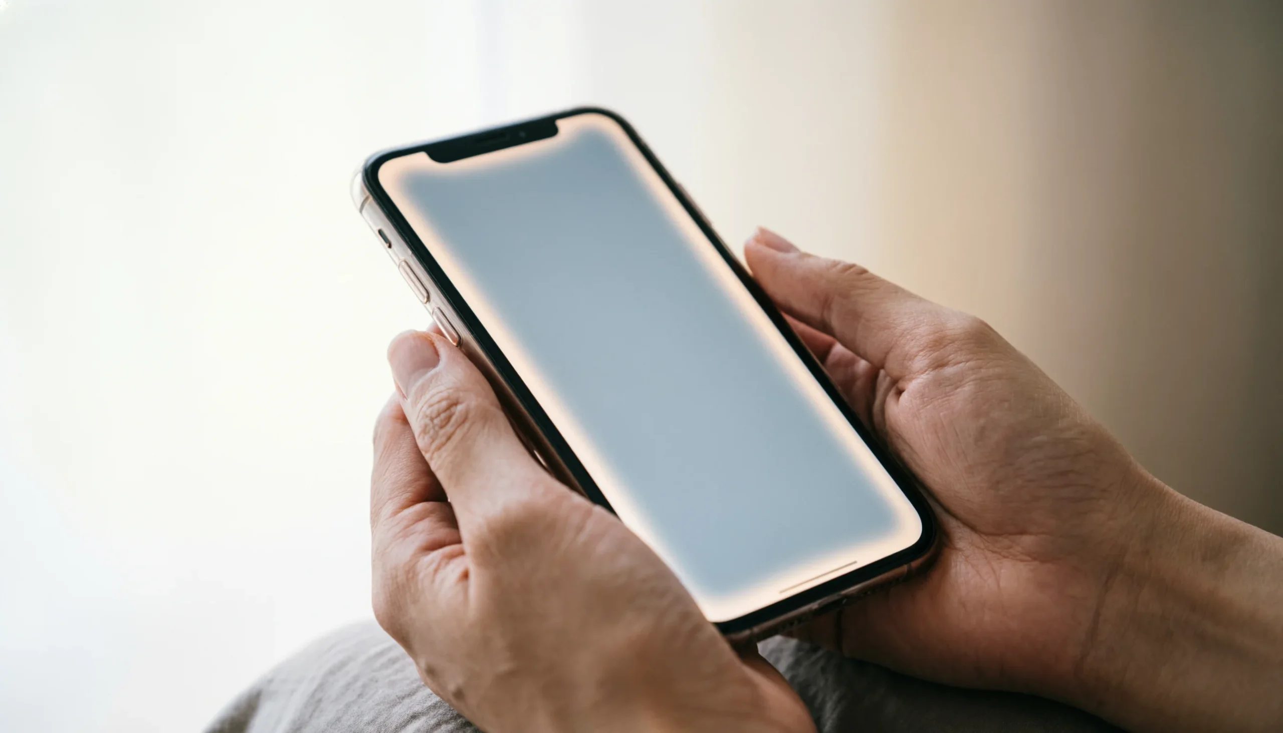 how to turn off rcs message
