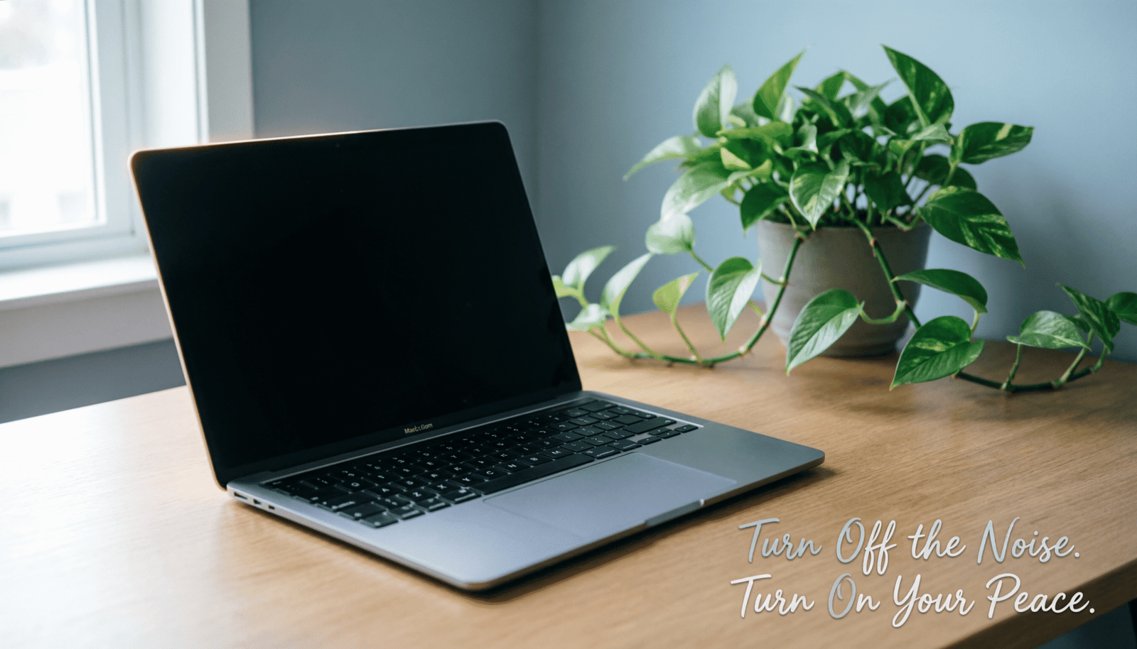 how to turn off message notifications on mac