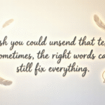 how to unsend a text message