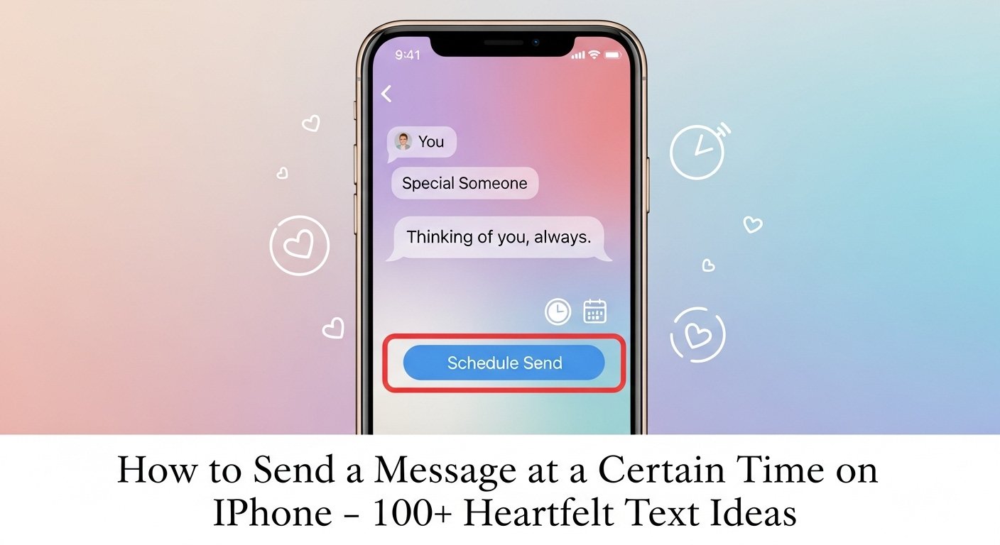 tribute message to a dead friend